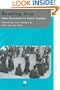 Reading Asia: New Research in Asian Studies (Curzon-Iias Asian Studies)