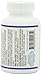 RidgeCrest Dreamon, Homeo/Herbal Sleep Aid Capsules, 60-Count