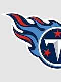 Wallpaper Fathead Fathead NFL Players and Logos tennessee titans Logo 1414033