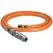 Sports : Dometic Cramer Doemtic Cramer-Injektor "Ausf&uuml;hrung->3\\-Flammen Modell->50 mbar"