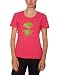 Salomon Women's Short Sleeve Siam T-Shirt