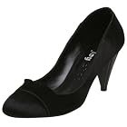 Joy Chen Women's Lana Pump