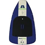 Aquaglide Multisport 4.1