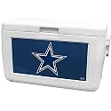 Coleman Dallas Cowboys 48 Quart Cooler