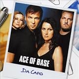 Da Capo by Ace of Base