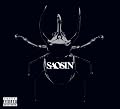 Saosin (CD + DVD)