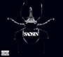 Saosin (CD + DVD)