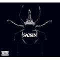 Saosin