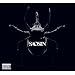 Saosin (CD + DVD)