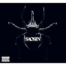 Saosin