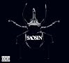 Saosin (CD + DVD)
