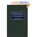Paul Simon: A Bio-Bibliography (Bio-Bibliographies in Music)