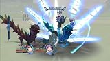 Tales of Graces f(͢����)
