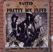Leather Boyz With Electric Toyz (+ 5 Extra Tracks)