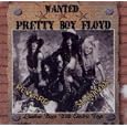 LEATHER BOYS WITH ELECTRIC TOYS BY PRETTY BOY FLOYD