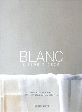 Blanc