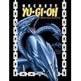 Buy Beckett Yu-Gi-Oh Unofficial Collector: The Unofficial Guide To Yu-Gi-Oh Cards, Games, And... by Beckett Media
