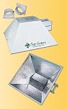 Sunlight Supply SunGro Reflector