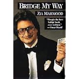 Bridge My Way