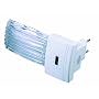 Niermann-Standby 80009 LED-Nachtlicht Riffle mit D&hellip von Niermann Standby