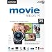 Software : Movie Edit Pro 14