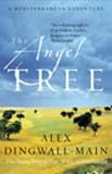 The Angel Tree