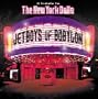Jetboys Of Babylon