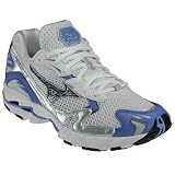 Womens Mizuno Wave Rider 10