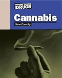 Cannabis