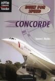 Buy : Concorde (Built for Speed)