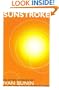 Sunstroke: Selected Stories