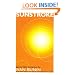 Sunstroke: Selected Stories