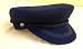 Traditional Wool Breton Cap - Size 58cm