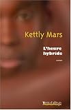 L'heure hybride