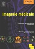 Imagerie m�dicale