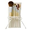 Eco Tools 5-pc. Brush Set