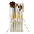 Eco Tools 5-pc. Brush Set