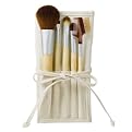 Eco Tools 5-pc. Brush Set