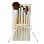 Eco Tools 5-pc. Brush Set : Target