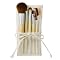 Eco Tools 5-pc. Brush Set