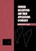 Book Fourier Descriptors and their Applications in Biology