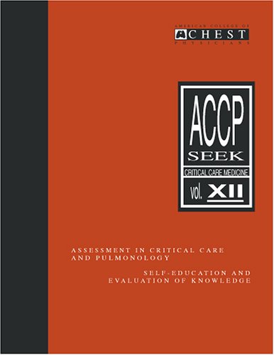 Critical-Care