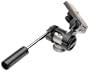 Velbon PH-157 Photographic/Video Tripod Panhead