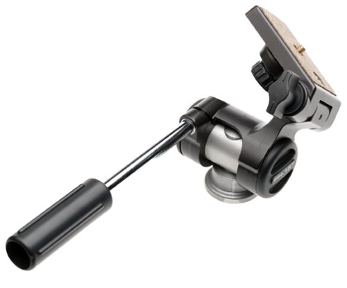 Velbon PH-157 Photographic/Video Tripod Panhead