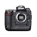 Nikon D2Xs 12.4 Megapixel Digital SLR Camera