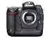 Nikon D2Xs 12.4 Megapixel Digital SLR Camera