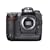 Nikon D2Xs 12.4 Megapixel Digital SLR Camera