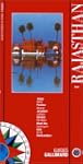 Rajasthan (ancienne �dition)
