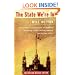 The State We're In: (Revised Edition): Why Britain Is in Crisis and How to Overcome It