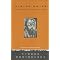 best books I read in 2000